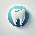 Dr Yaniv Danino - Dentiste Paris 17